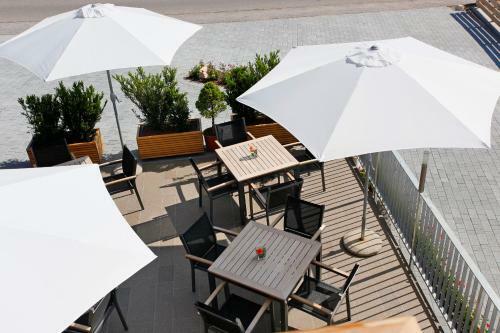 Hotel Gasthof Weber