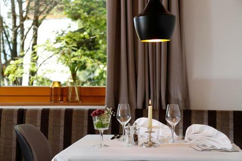 Hotel Gasthof Weber