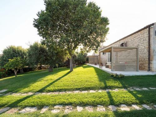 Finocchiara Villa Sleeps 6 Pool Wifi