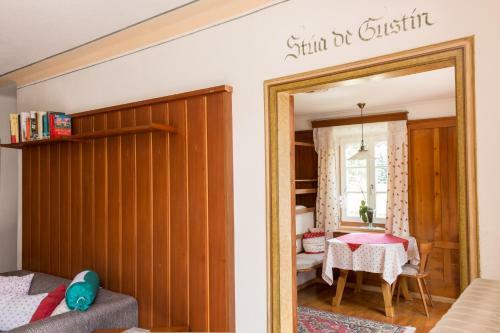 Hostal Villa Alba