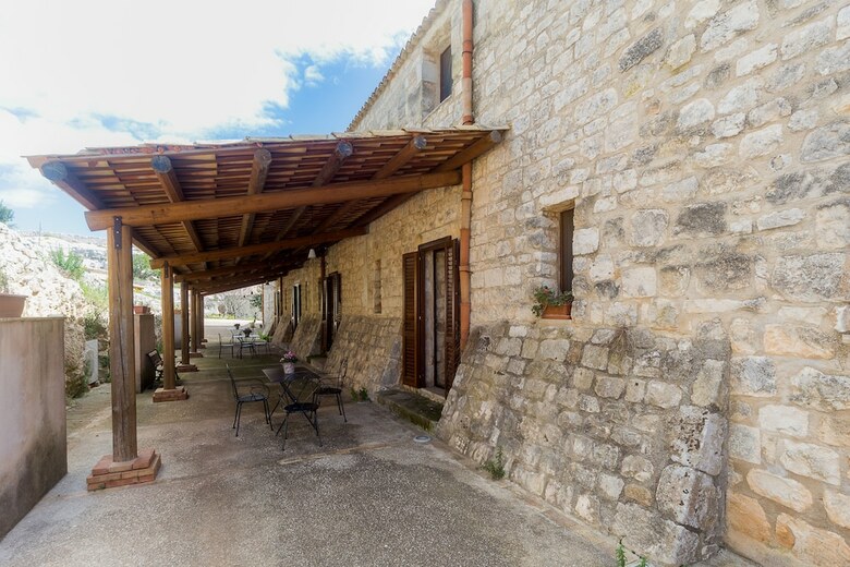 Apartamento Valle Dell'acanto