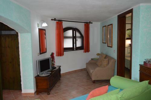 Casa Lavanda