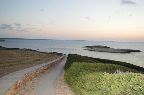 Casa Lavanda