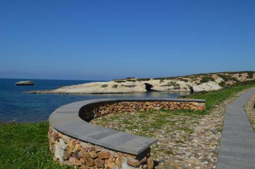 Casa Lavanda