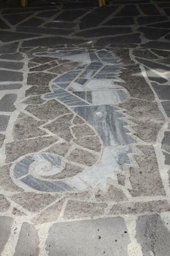 B&B Torre Del Pozzo
