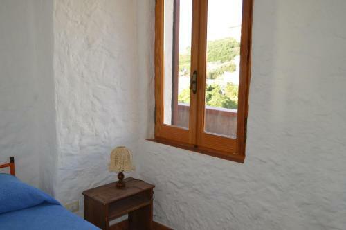 Apartamento Su Entu