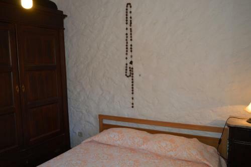 Apartamento Su Entu