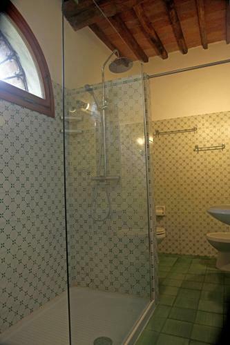 Bed & Breakfast Nelbelmezzo