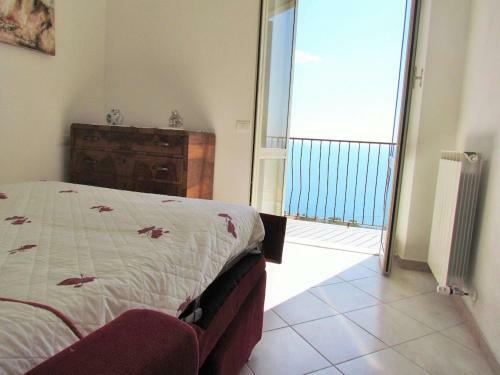 Creuza De Cinque Terre Apartment