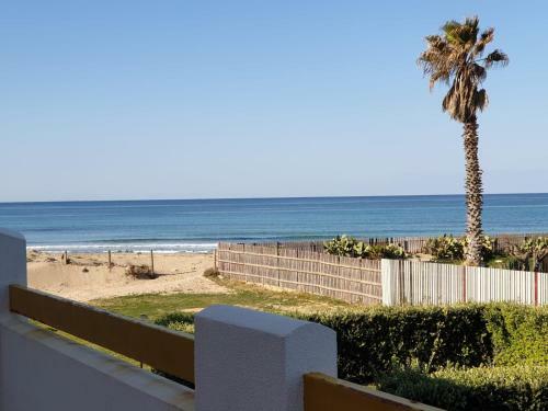 Acqua Azzurra - Casa Vacanze
