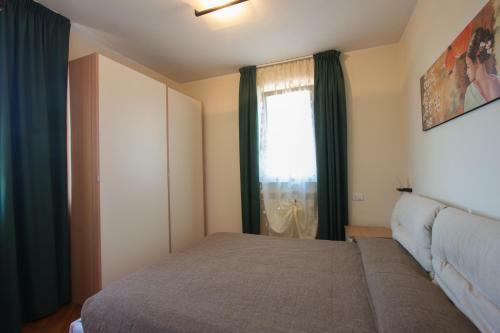 Hostal Antica Pieve