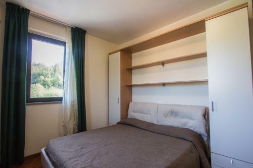 Hostal Antica Pieve