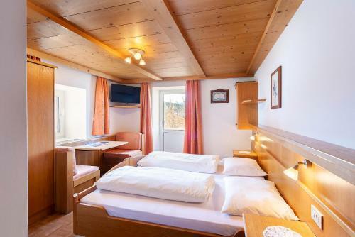 Hotel Gasthof Specker