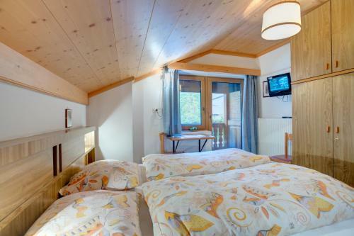 Hotel Gasthof Specker