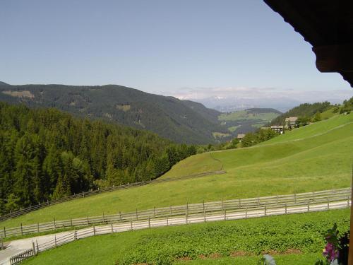 Hotel Gasthof Specker