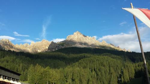 Hotel Gasthof Specker