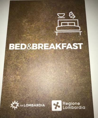 Color House Malpensa B&B