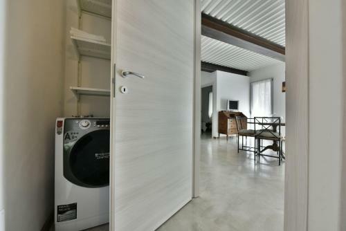 Apartamento B&B Fiera Milano Rho