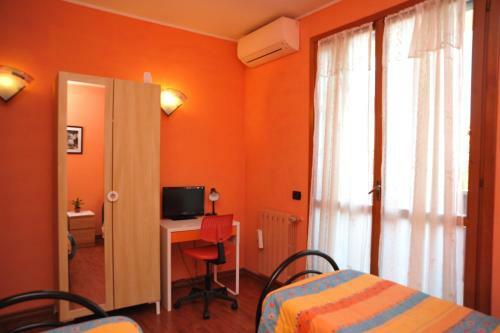 Bed & Breakfast B B Green