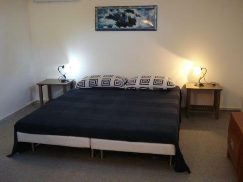 Breezes B&B