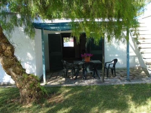 Breezes B&B