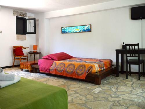 Breezes B&B