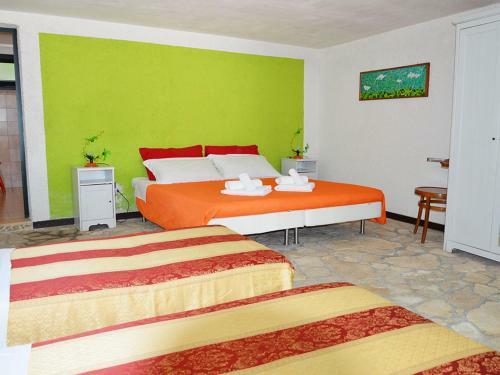 Breezes B&B