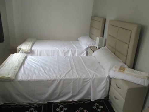 Hostal Malak Tingis