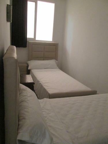 Hostal Malak Tingis