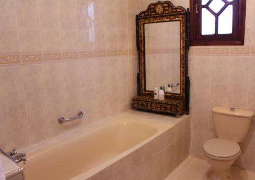 Riad Marrat Boutique Resort