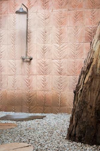 Bed & Breakfast Dar Al Hossoun