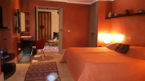 Bed & Breakfast Les Trois Paons