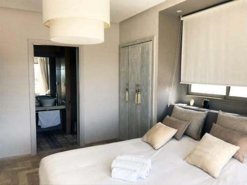 Hostal La Maison Rayhan