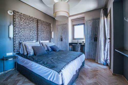 Hostal La Maison Rayhan