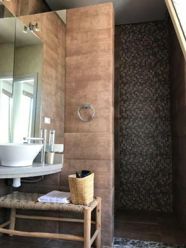 Hostal La Maison Rayhan