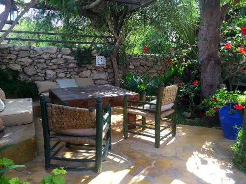 Hotel Auberge De La Plage