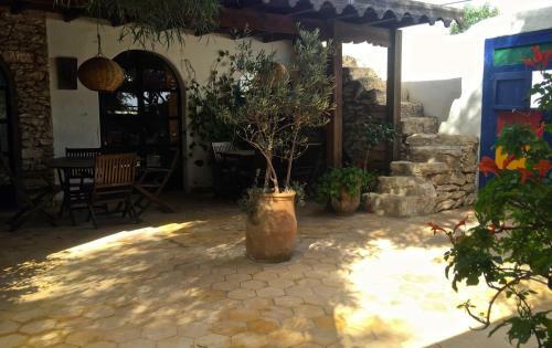 Hotel Auberge De La Plage