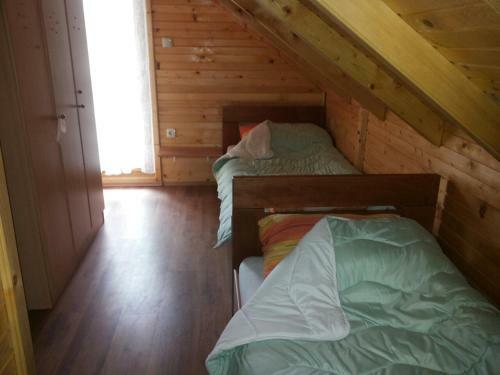 Holiday Home Stella Star