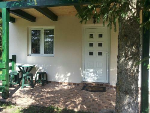 Holiday Home Stella Star