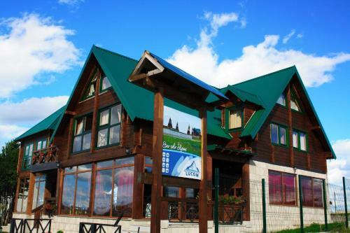 Bed & Breakfast Etno Selo Sljeme