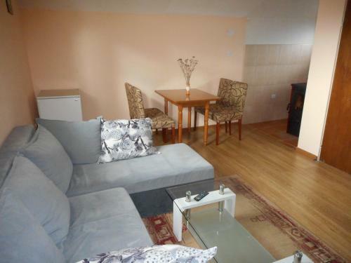 Apartment Andjela