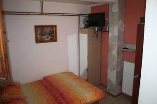 Holiday Home Vojinovic