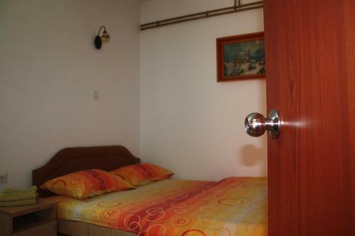 Holiday Home Vojinovic