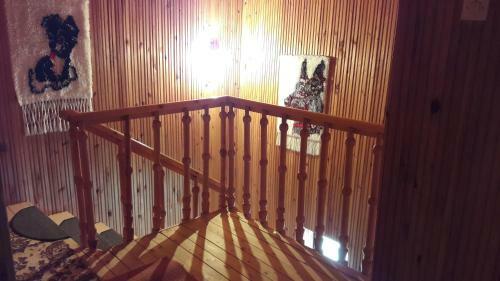 Holiday Home Aleksic