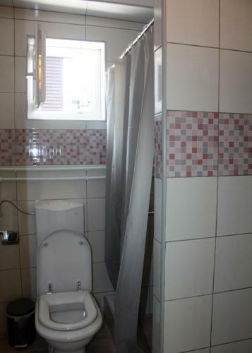 Hostal Apartment Ruzica