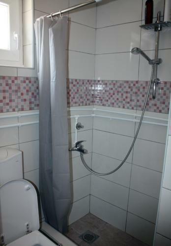 Hostal Apartment Ruzica