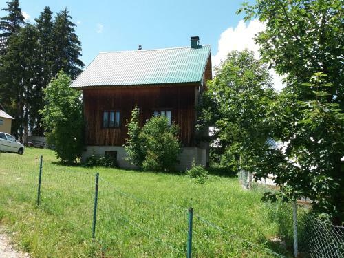 Hostal Guest House Rg