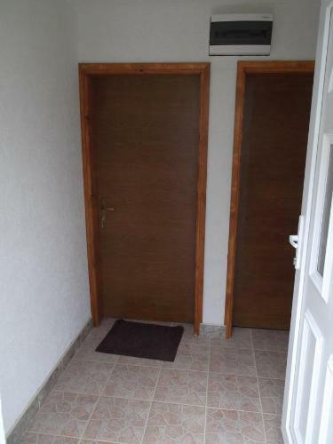 Apartamentos Petkovic Guesthouse