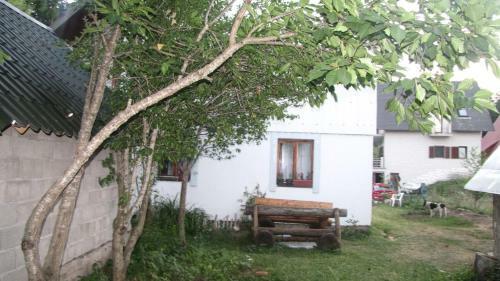 Apartments Sipcic