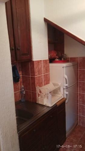 Apartments Vila Marija